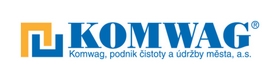 Komwag